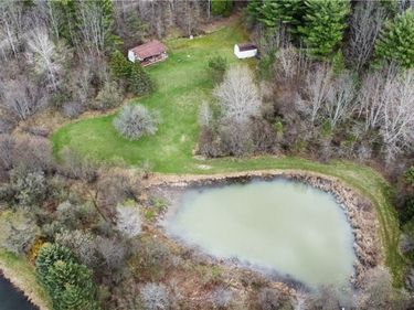 7835 Searles Road , Friendship, NY 14739