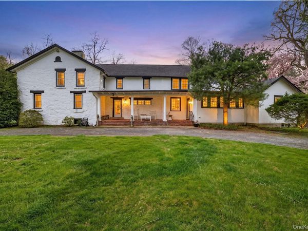 139 Watch Hill Road, Cortlandt Manor, NY 10567