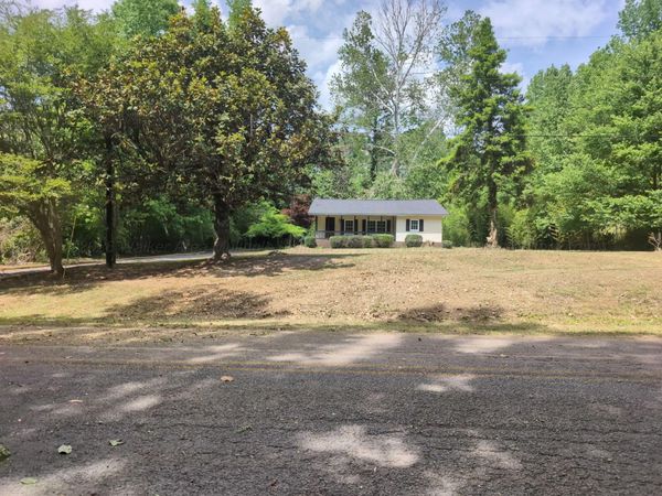 105 MULBERRY St, Jasper, AL 35503