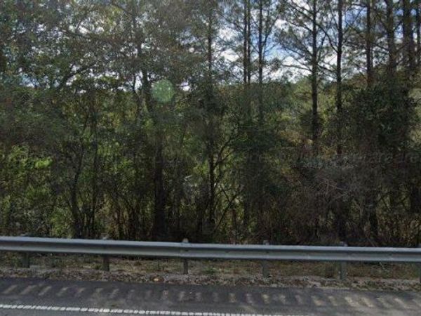 16580 U.S. 278, Brilliant, AL 35548
