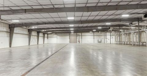 11989 N Clements Rd, Linden, CA 95236 Photo