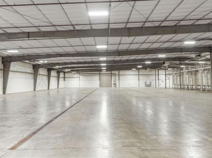 11989 N Clements Rd, Linden, CA 95236 Photo