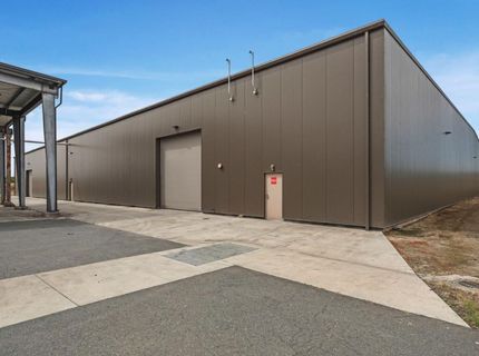 11989 N Clements Rd, Linden, CA 95236 Photo