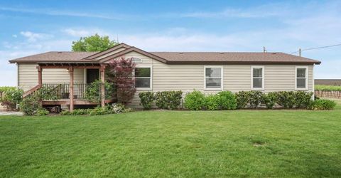 11989 N Clements Rd, Linden, CA 95236 Photo
