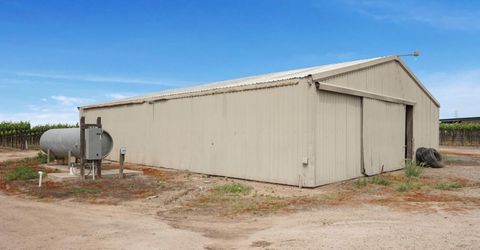 11989 N Clements Rd, Linden, CA 95236 Photo