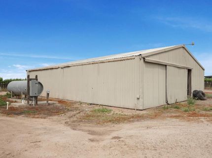 11989 N Clements Rd, Linden, CA 95236 Photo