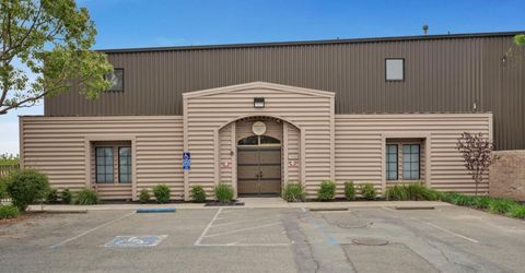 11989 N Clements Rd, Linden, CA 95236 Photo