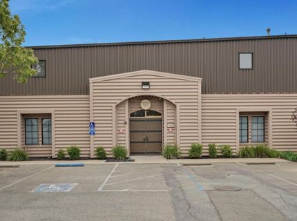 11989 N Clements Rd, Linden, CA 95236 Photo
