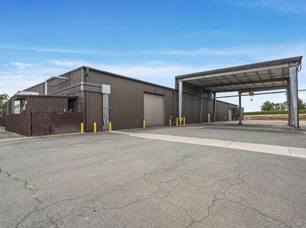 11989 N Clements Rd, Linden, CA 95236 Photo