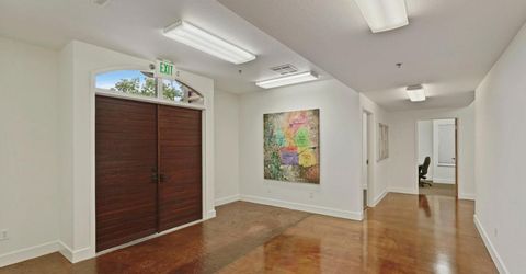 11989 N Clements Rd, Linden, CA 95236 Photo