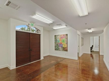 11989 N Clements Rd, Linden, CA 95236 Photo