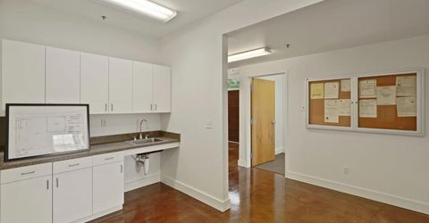 11989 N Clements Rd, Linden, CA 95236 Photo