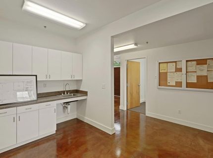 11989 N Clements Rd, Linden, CA 95236 Photo