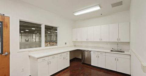 11989 N Clements Rd, Linden, CA 95236 Photo