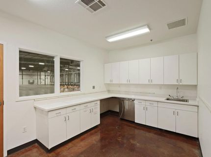 11989 N Clements Rd, Linden, CA 95236 Photo