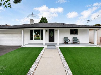 26618 Jane Ave, Hayward, CA 94544 Photo