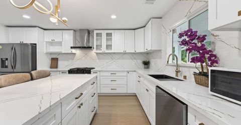 26618 Jane Ave, Hayward, CA 94544 Photo