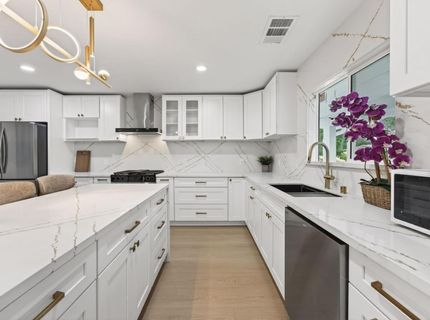 26618 Jane Ave, Hayward, CA 94544 Photo