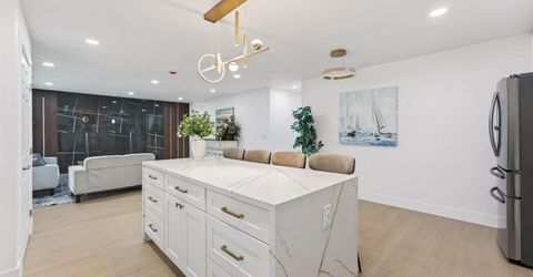26618 Jane Ave, Hayward, CA 94544 Photo