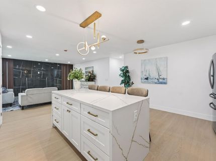 26618 Jane Ave, Hayward, CA 94544 Photo
