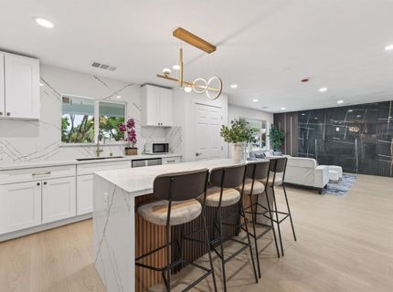 26618 Jane Ave, Hayward, CA 94544 Photo