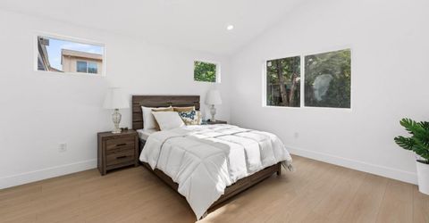 26618 Jane Ave, Hayward, CA 94544 Photo