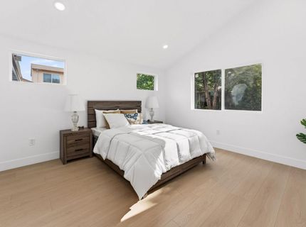 26618 Jane Ave, Hayward, CA 94544 Photo