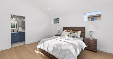 26618 Jane Ave, Hayward, CA 94544 Photo