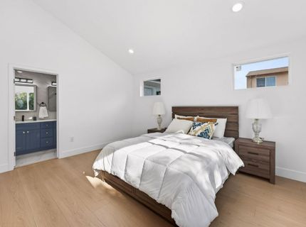 26618 Jane Ave, Hayward, CA 94544 Photo