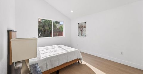 26618 Jane Ave, Hayward, CA 94544 Photo