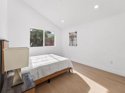 26618 Jane Ave, Hayward, CA 94544 Photo