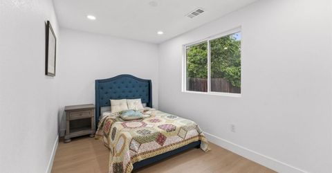 26618 Jane Ave, Hayward, CA 94544 Photo