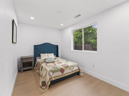 26618 Jane Ave, Hayward, CA 94544 Photo