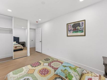 26618 Jane Ave, Hayward, CA 94544 Photo
