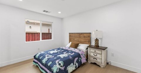 26618 Jane Ave, Hayward, CA 94544 Photo