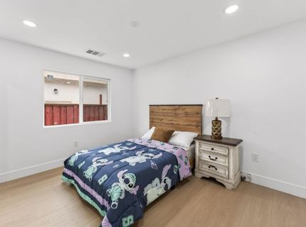 26618 Jane Ave, Hayward, CA 94544 Photo