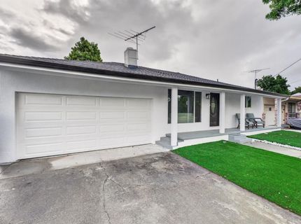 26618 Jane Ave, Hayward, CA 94544 Photo