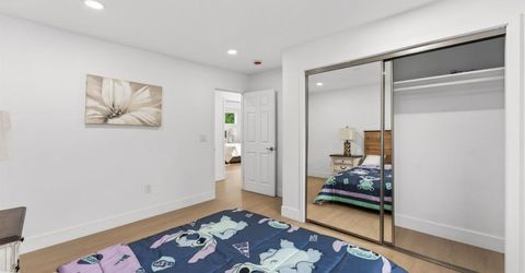 26618 Jane Ave, Hayward, CA 94544 Photo