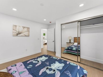 26618 Jane Ave, Hayward, CA 94544 Photo