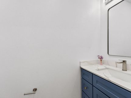 26618 Jane Ave, Hayward, CA 94544 Photo