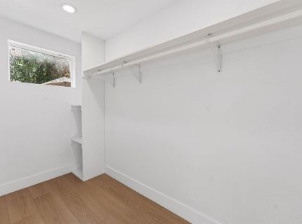 26618 Jane Ave, Hayward, CA 94544 Photo