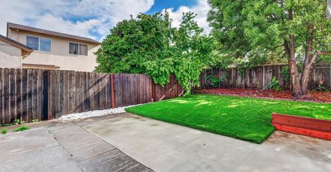 26618 Jane Ave, Hayward, CA 94544 Photo