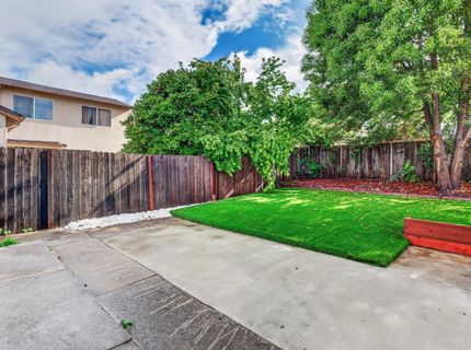 26618 Jane Ave, Hayward, CA 94544 Photo