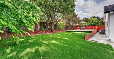 26618 Jane Ave, Hayward, CA 94544 Photo
