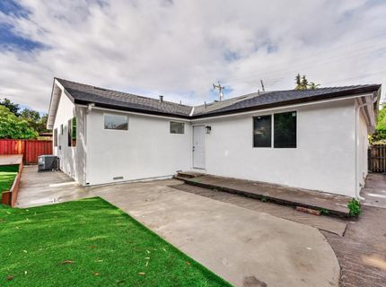 26618 Jane Ave, Hayward, CA 94544 Photo