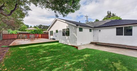 26618 Jane Ave, Hayward, CA 94544 Photo
