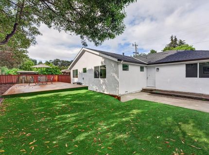 26618 Jane Ave, Hayward, CA 94544 Photo