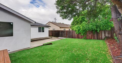 26618 Jane Ave, Hayward, CA 94544 Photo
