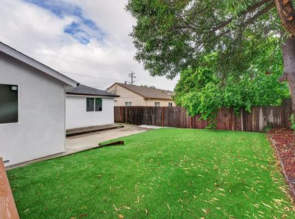 26618 Jane Ave, Hayward, CA 94544 Photo