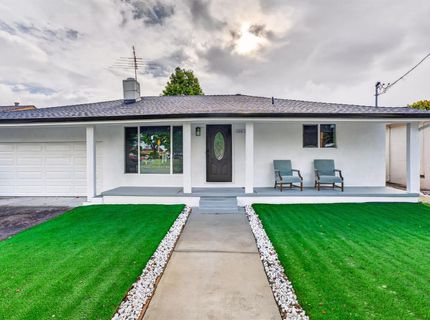 26618 Jane Ave, Hayward, CA 94544 Photo